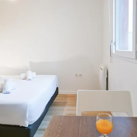 Zenitude Hotel-residences Versailles St Cyr L'ecole *